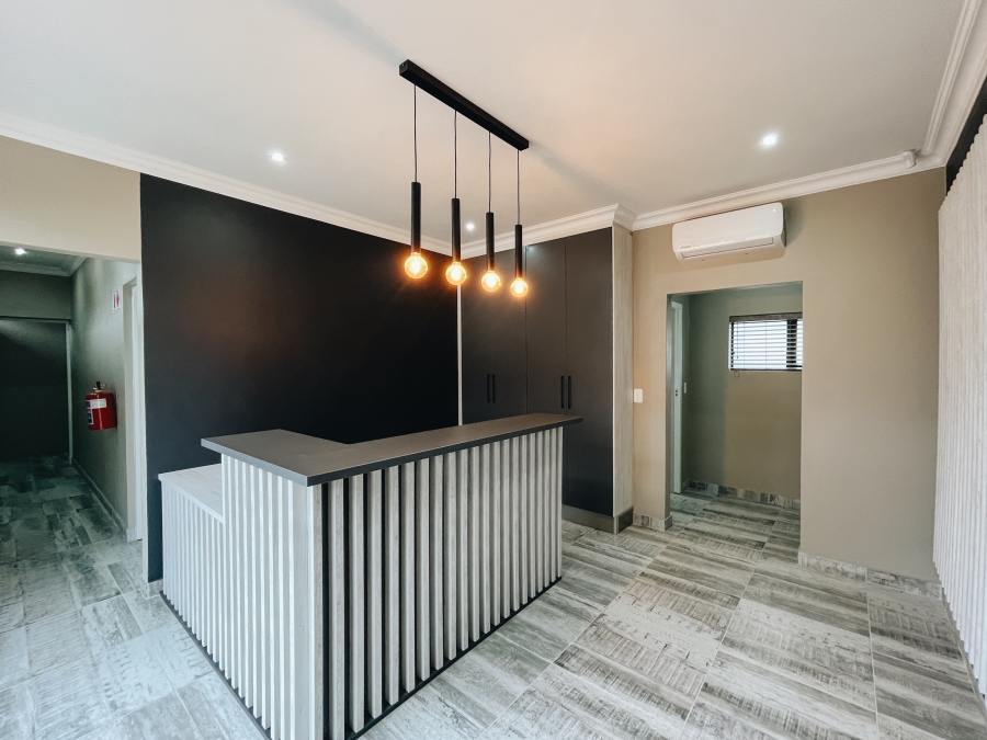 To Let commercial Property for Rent in Hartenbos Central Western Cape